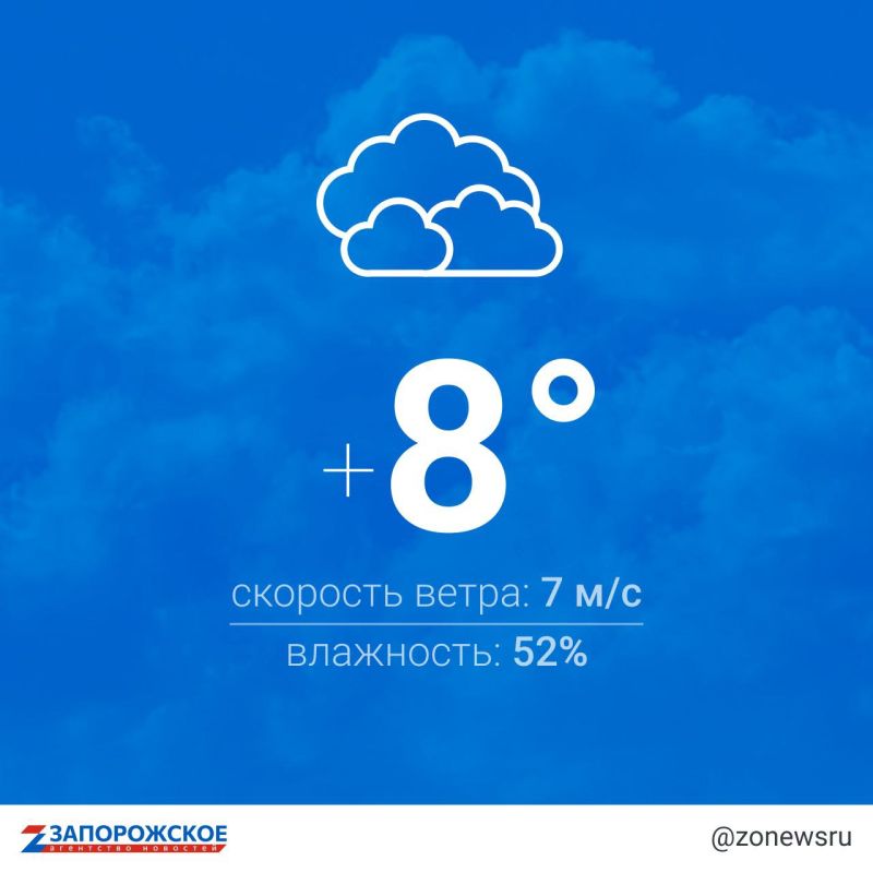 �������� � �������� ������ ��������� ������� � ����������� �������
