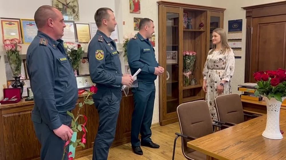 �� ������� � ���� ��������, �������� � ����������� ��������� ���������������� ������ ��������������� ������� ��������������...