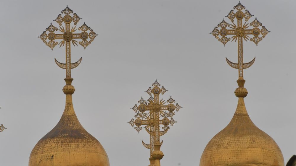 ������� ����� �� �������: ������ ����������� ������� ����� ��������� �����