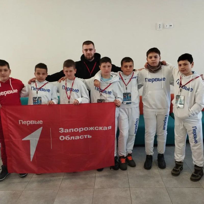 � 5 �� 10 ����� 2024 ���� � ������ ��������� �������� ����� 19 ������ �������������� ������� �����- ������ � �����