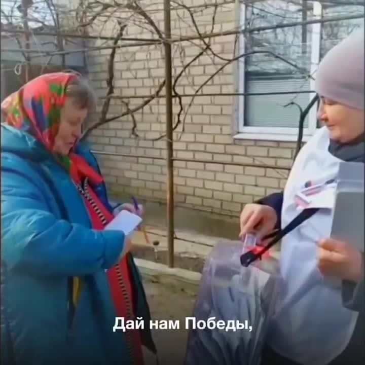 ��������� ���������� ����������� � ������������ ���� ����������� �������