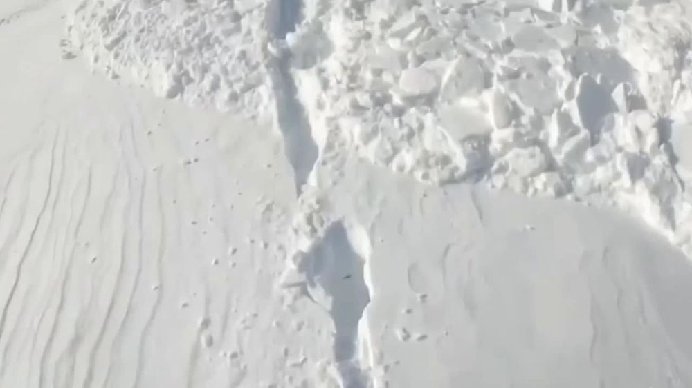 � ������� �� ������������ ����� ������, ���������� � ����� ������� ������