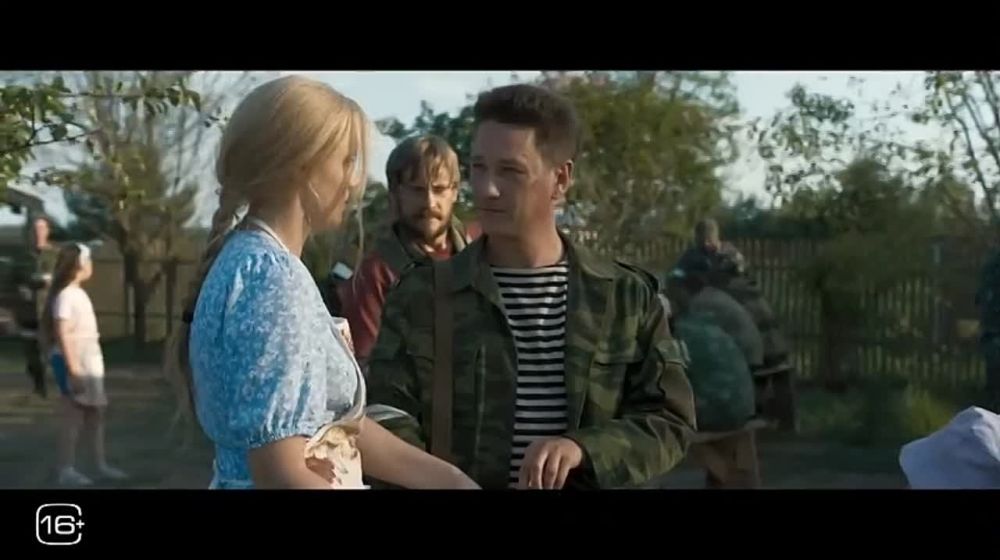 � ������ ������ �������� ������ "�������� "��������" � ������ ���������� ��������