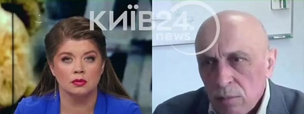 ���� ��������: ���� �������, ��� � ������ �� ���� �����