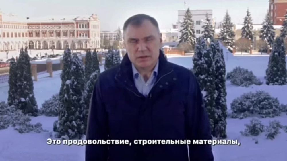 ������� ���������� �������� � ������� ������ ������������� ������ �� ���������� ����� ��