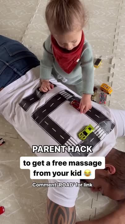 ����� ��� ����������� ��������� �������, �� ��� ��� � ���� ������