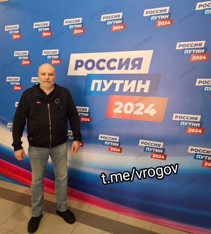 ������ �������� ������. ������� �������-���������, � ��� � ��������-��� "����������� ������" @ZapZaBot � �� ��� ���...