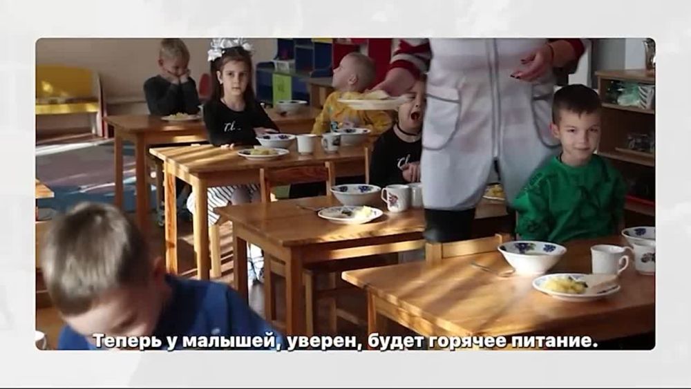 ���������� ������������� ������� ��������� ���������� ��������� � ������� ������ ��������������� ���������� ������