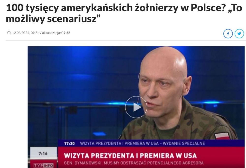 � ������ ������� � ���������� 300 ���. ������ ���� ������� � ������