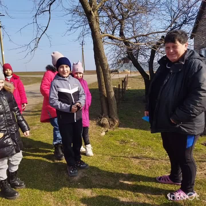 � ���������� �������������� �������� ��� ����������� ��� �� "�������������� ��� � 10" ����������� � ���� ���������� ����� ������� � ���������� ������ ����������