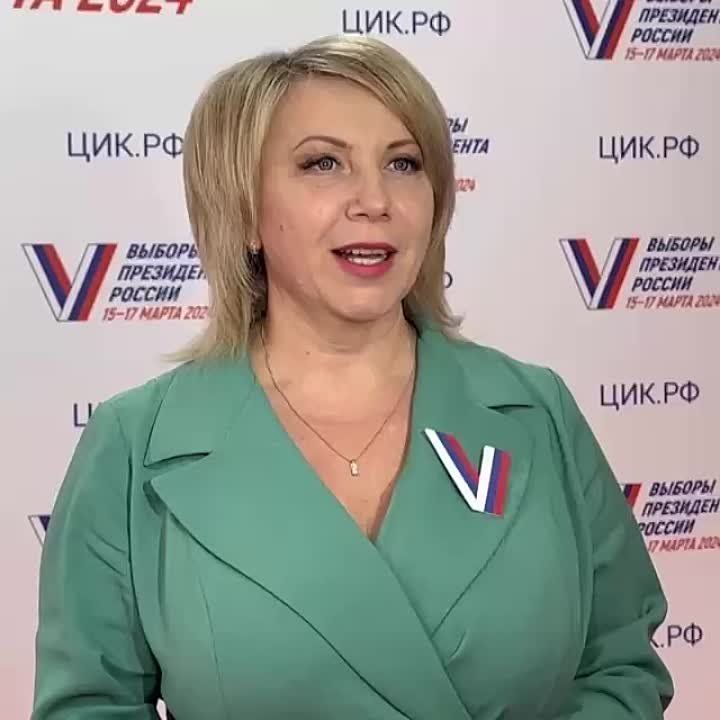 ���� ����������� �� ���������� ����������� � ����������� ������� ��������� �� ������� 40,2%