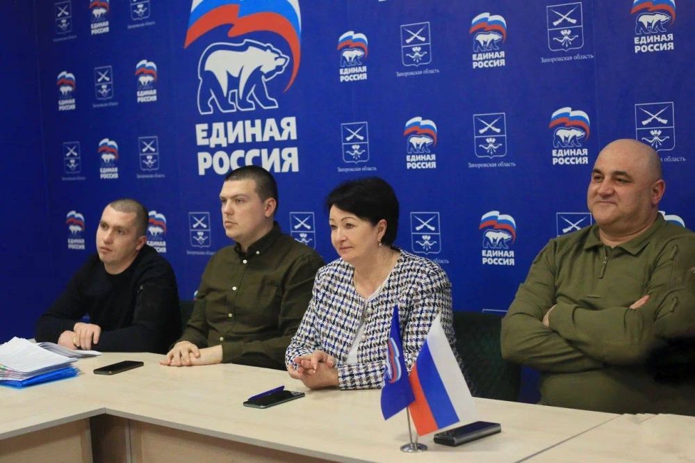 ������ �����������: ����������� ������������ ��������� ������ ������� ������� �� ���������� �������������� � �������-�������� �������! �� ������!�, ������� ������ � ����������