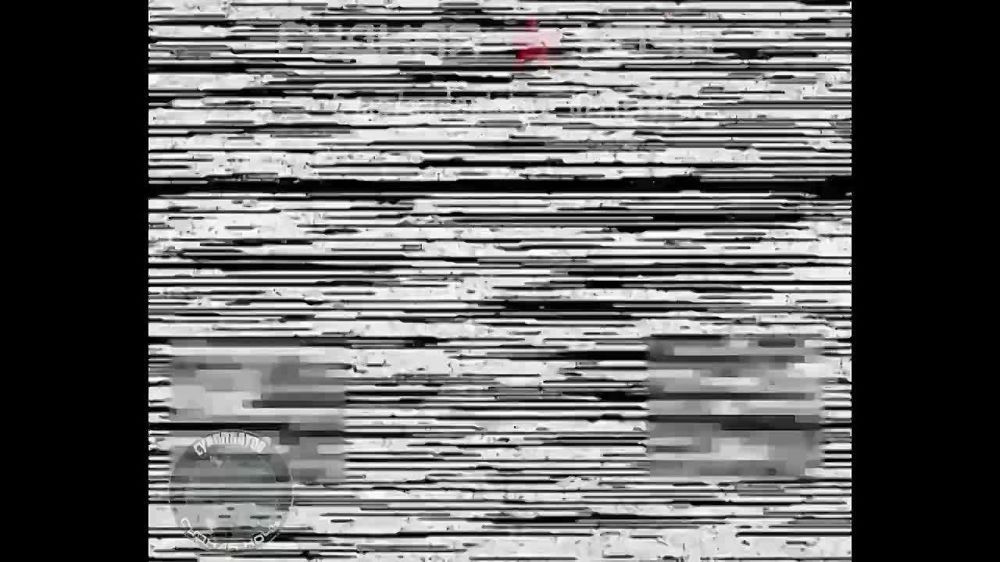 ������ ������� FPV ������� ���-40� ������ ����������