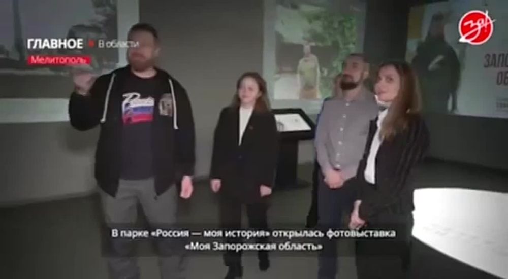 ����������� �������. � �������������� ����� ������� - ��� �������� ��������� ������������ ���� ����������� ��������...