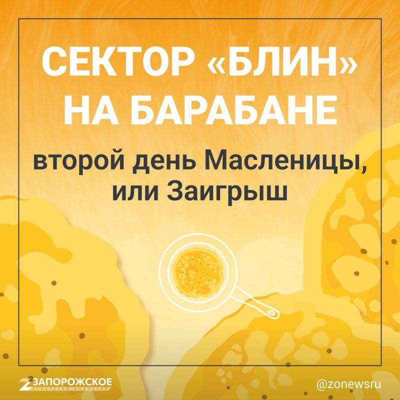 ������ ���� ��������� ���������� �������