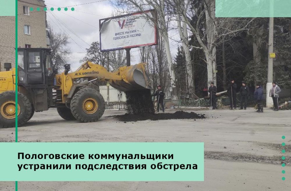 ����������� ������������ ������ ��������� ����������� ��������