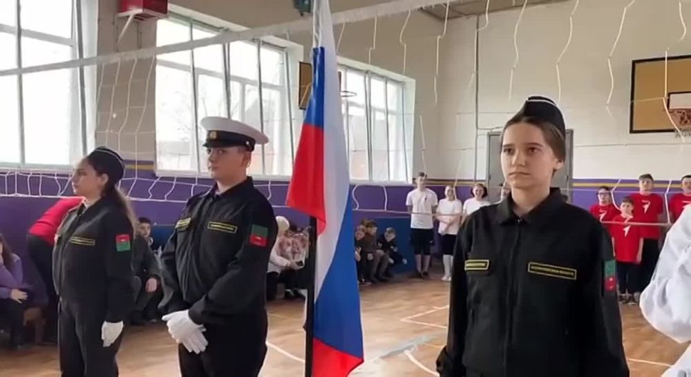 ������� �����: �������� ����������� ������� �������������� � ����� �������� �����!�
