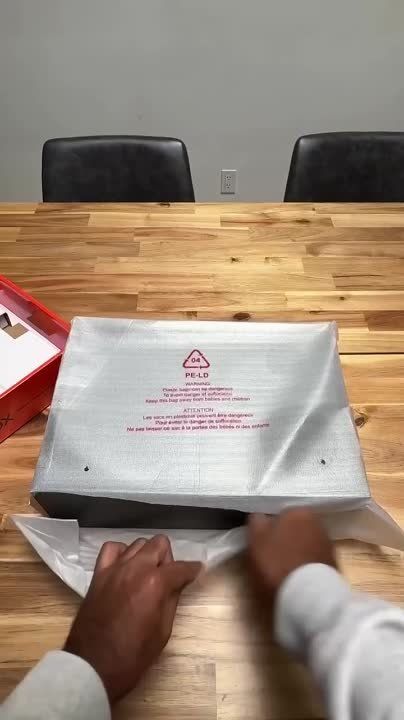 ������ ����������� ������� ����� ������ ����� � ����� � ����