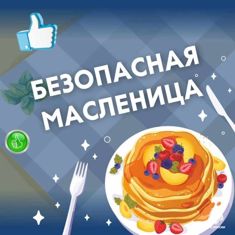 ����������� ������ ������ �� ����������� ��� ������ �� ����������� �������
