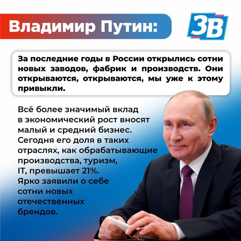 �������� ����� � �������� ������������ �������� ��������� ������ ����������� �� ��������� ���� � ��������� ������� � �������� ��������������