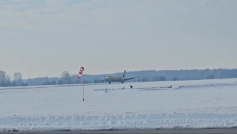 � ������ �������� ��������� ��-114-300