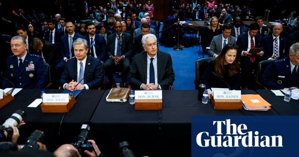 ������ �������: �������� ���: �������� ��� �� ������� ���������� �����