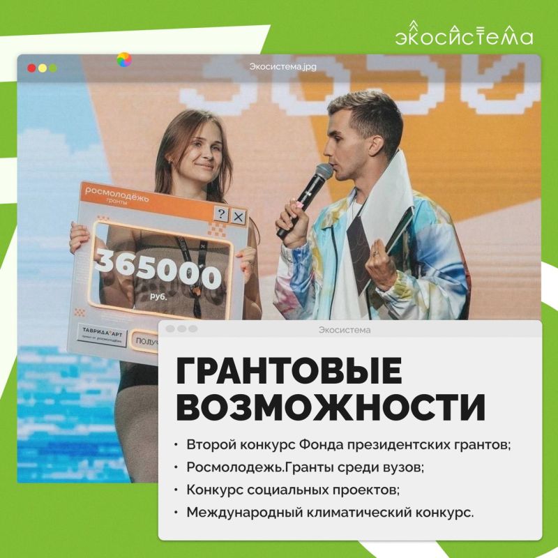 ������� � ������ ���� ��� ����, ����� ������ ������ �� ��������� ��������