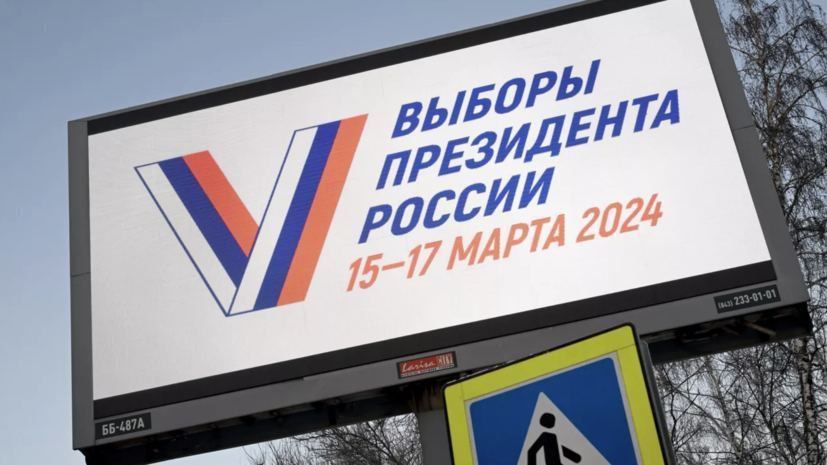 ��� ����� ������� ���� �� ������� ���������� ������ � ������ ������� ��������