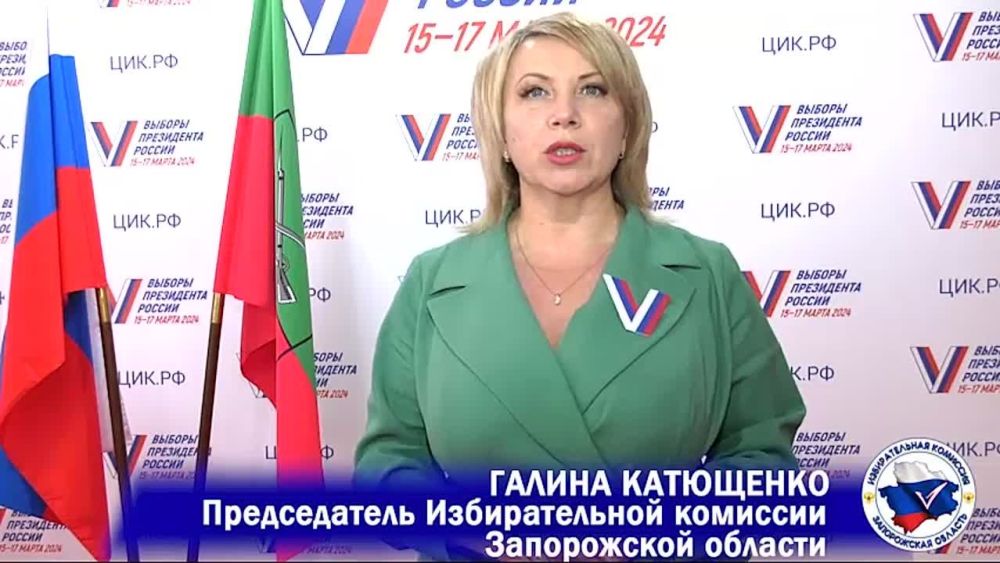 8���������� ��������� ���� ���������� ����������� �� ������� ���������� ������