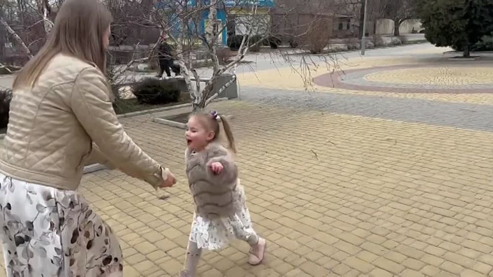 8����� ������������� �������������� ������ ������� ����������� ��������� � ����������� �� ������� �. ���������� ������� ������� �� �������� � ��������� ����������� ������� ����������