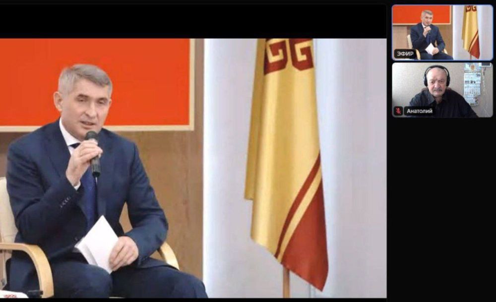 ��������� ���������� ������� ������ � �������������� ��������� ��������, ������� �����