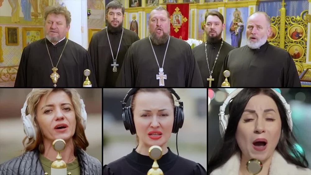 ���� ������: ��� ����� ���� ������!. ������� ������� �� ������������� ������� �#�����������Ż � ������ � �������� �������� � ���������� ��������� ����� ���� ����� ���� ������