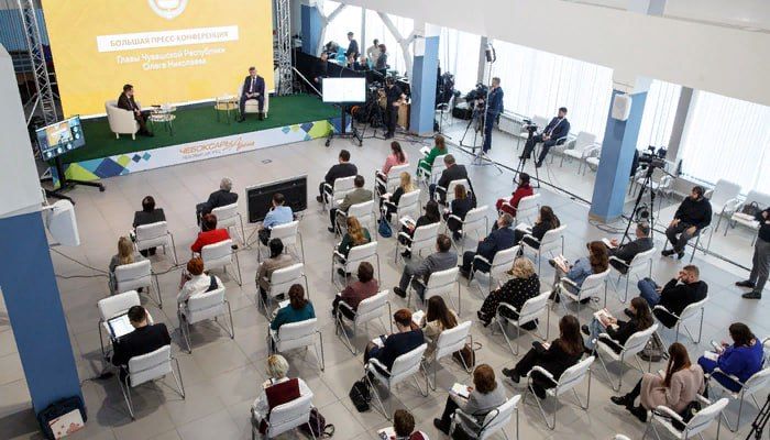 ����������� �������. ��������� ���������� � 2024 ���� � ������ ������� ������ ����������� ������ ������������� ������...