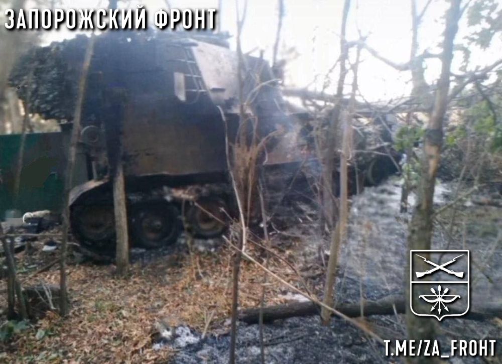 ������������ ��� M109L (M109) ��� ���-�� �� ������