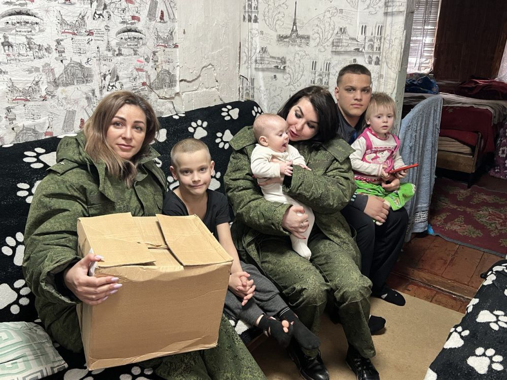 � ����������� ������ ����������� �� ������ ������� ����������� �����