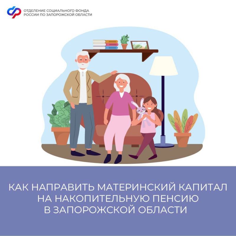 ������� �����: ��� ������������ ����������� ������� ��� ������������� ������ � ����������� �������?