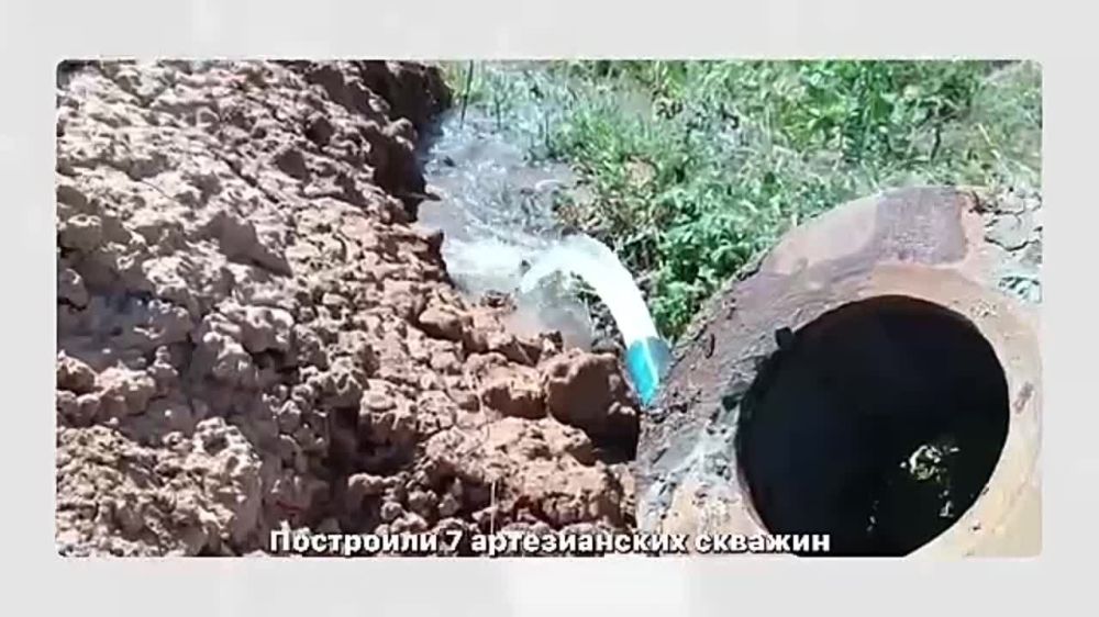 ������� ���������� �������� � ������� ������ ����������� ������ �� ����������� �������
