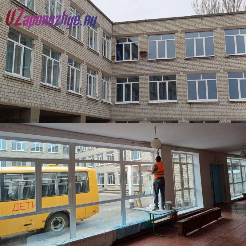 � ���������� ����� �6 ��������� ��������� ����� ����