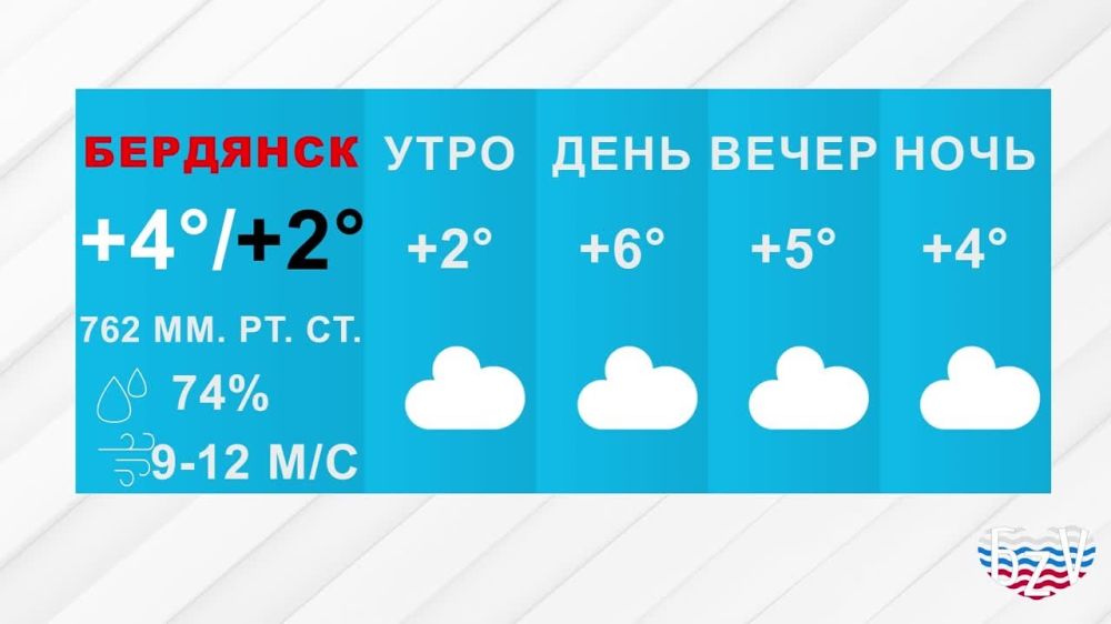 3-� ���� ���������. �������� ����