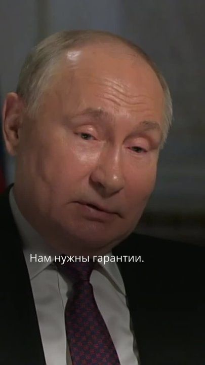 ������ ������ ������� � �������