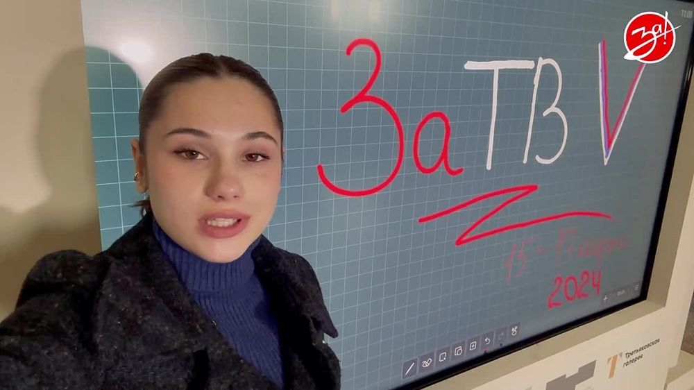 � ���������� �� ���������� ����������� �������� ���������� ������ �����