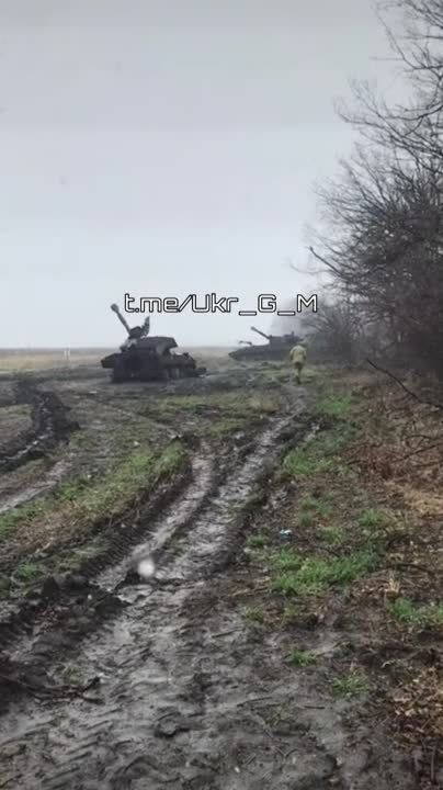� ���������� ��������������� ������, �������������� �� �� ���� ���������� ����� ��� ��� 2�1 ��������� ����������