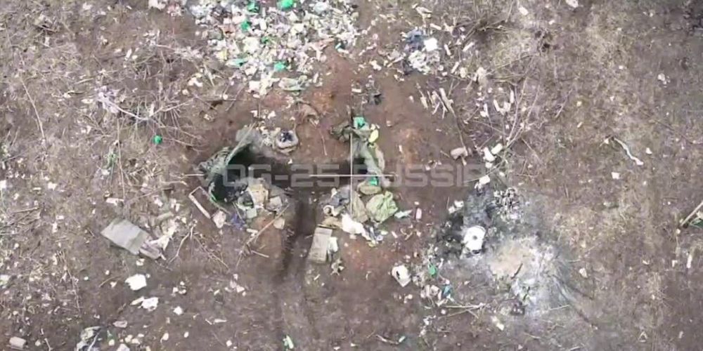 ����� �����: ����� ����� ������ ������ ���������� 247-�� ������������ ��������-���������� ����� �� ����������� �����������