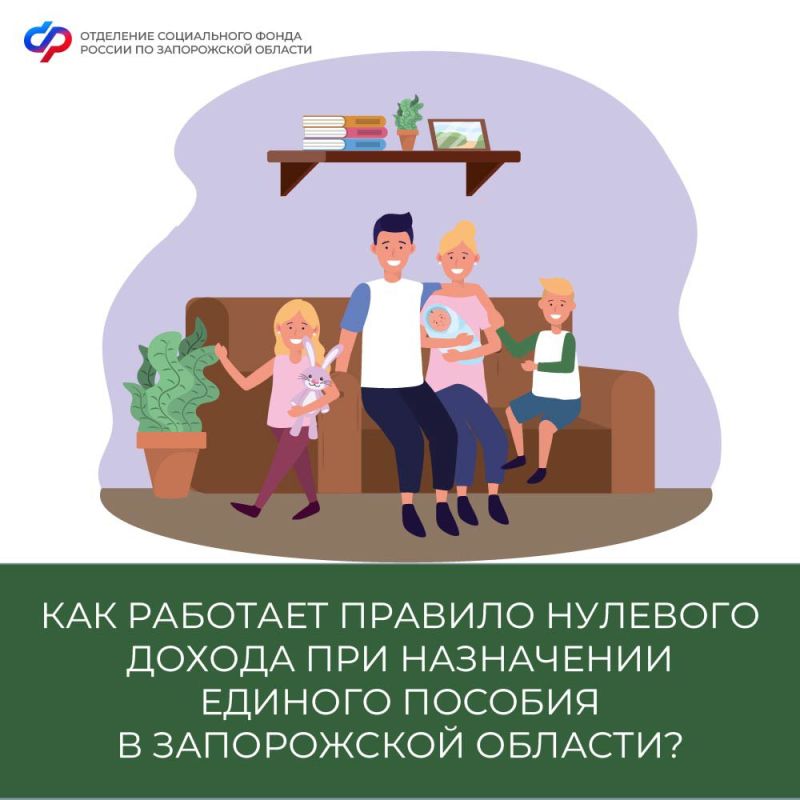 ��� �������� ������� �������� ������ ��� ���������� ������� ������� � ����������� �������?