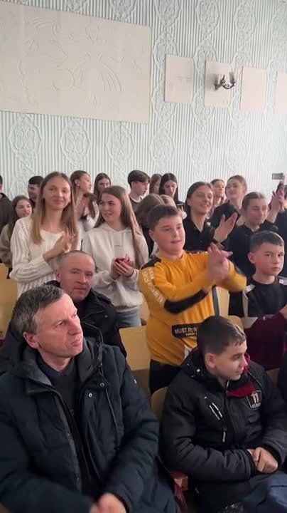 � ��� ������� ������������ ��������� ������ � �������� ������ �����