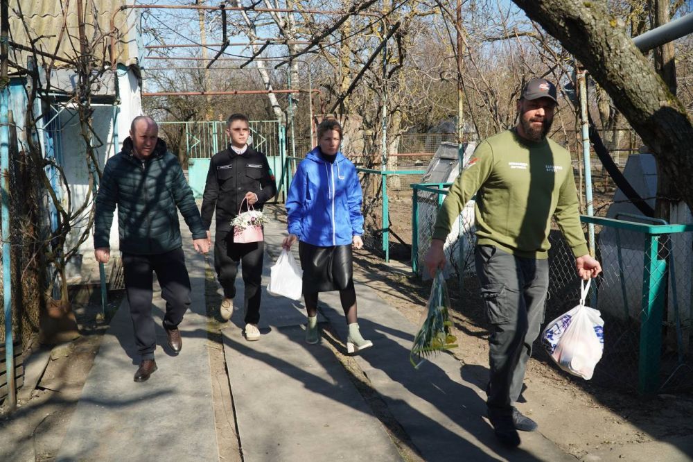 � ������������� ������� ���������� �������� �� 103-������