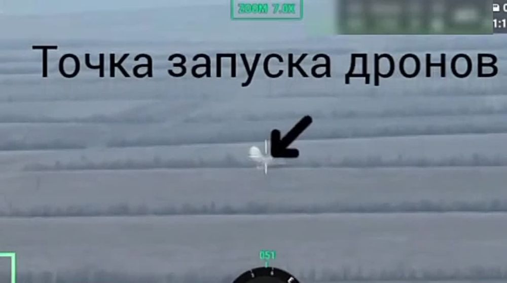 ������� �������: � ����� ������������� � ��������� ���������� ������-����� �������� ��������