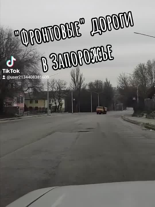 ��� �������� �� �������� �������������� �������� ������� ������ ��������� ������ �������� ������������ � "�����������"