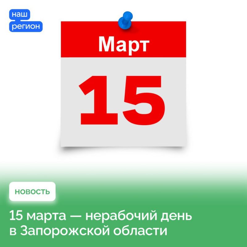 � ����������� ������� ���������� ����������� ���������� ����� ������� �� ��������������