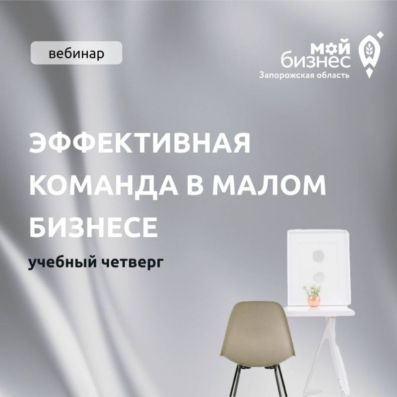 ��� ������ ����������� ������� ���������� 14 ����� � 16:00 ���� �������� �� ��� ������� � ������ ������� �������� ������� �� ����: ������������ ������� � ����� �������